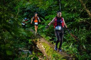 BIB: 9484
                            <button type="button" onclick="openModal(18922657)" class="btn btn-primary btn-sm float-right btn-popup" data-toggle="modal" data-target=".modal-high-quality">
                        <i class="fas fa-shopping-cart"></i> Add to Cart
                    </button>
                                            <button type="button" onclick="isThisMe(18922657, true)" class="btn btn-success btn-sm float-right btn-popup btn-isme hidden" data-toggle="tooltip" data-placement="bottom" title="นี่คือรูปของคุณใช่ไหม คลิกที่นี่เพื่อเอาเข้าอัลบั้ม">
                        <i class="fas fa-plus"></i> Add to album
                    </button>
                    <button type="button" onclick="isThisMe(18922657, false)" class="btn btn-warning btn-sm float-right btn-popup btn-isnotme hidden">
                        <i class="fas fa-ban"></i> Remove from album
                    </button>